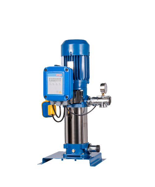Hidrofor Pompalar, Vana & Tesisat Grubu, Flanş Bağlantı Vanaları, Prinç Vana ve Isıtma, Prinç Tesisat ve Fittingsler, Süzgeçler, Su ve Gaz Flex Hortumlar, Fittings ve Ek Parçaları, Patent ve Flanş Grubu, Kelepçeler, Hidrolik Kontrol Vanaları, Basınç Düşürücü Vanalar, PVC ve PPRC Grubu, Manometre, Termometre, Genleşme Deposu, Denge Kapları, Hava Ayırıcılar, Tortu Tutucular, Denge Tankları, Tesisat Malzemeleri, Yangın Grubu, PVC-PPRC Grubu, Teknik Malzemeler