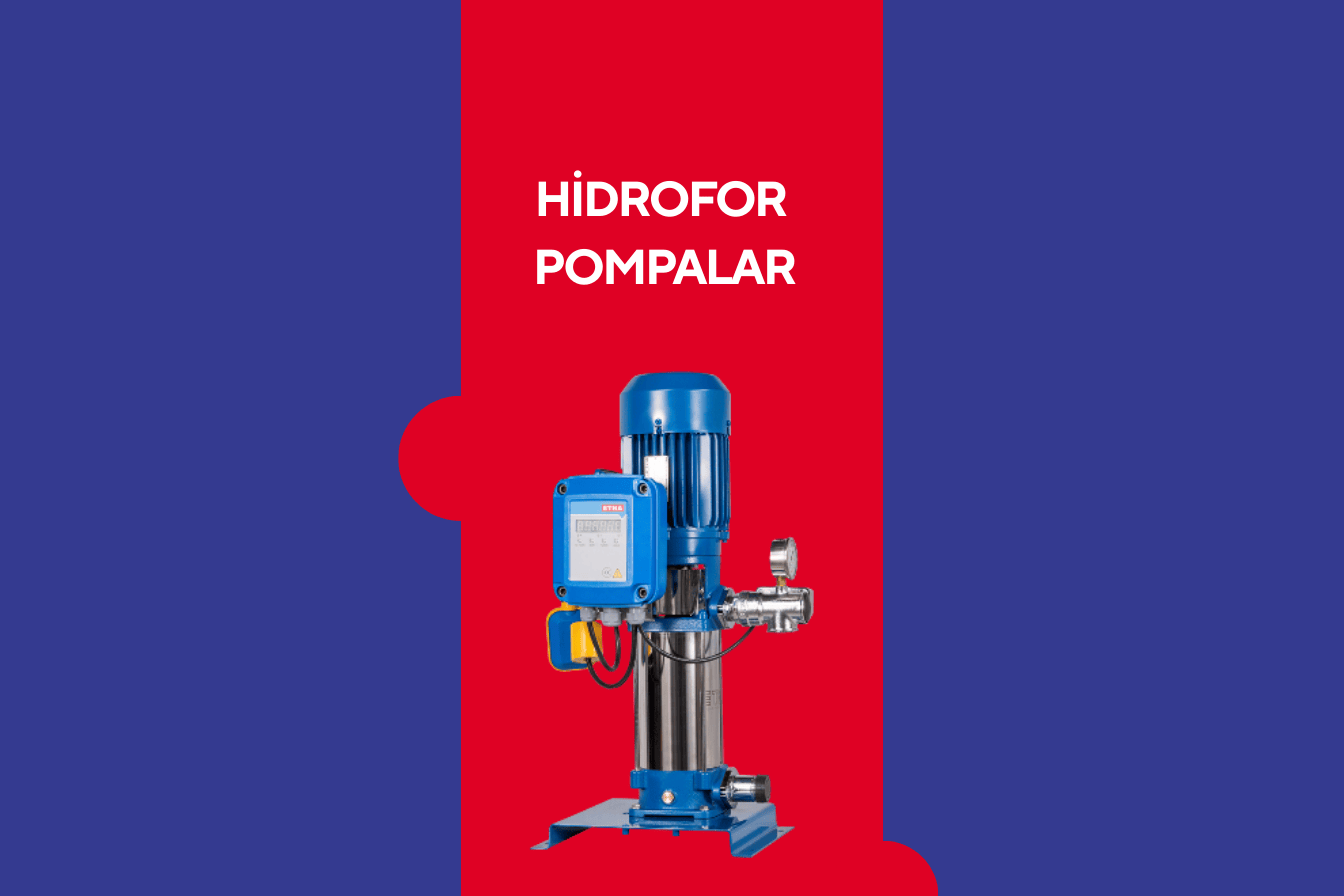 Hidrofor Pompalar, Vana & Tesisat Grubu, Flanş Bağlantı Vanaları, Prinç Vana ve Isıtma, Prinç Tesisat ve Fittingsler, Süzgeçler, Su ve Gaz Flex Hortumlar, Fittings ve Ek Parçaları, Patent ve Flanş Grubu, Kelepçeler, Hidrolik Kontrol Vanaları, Basınç Düşürücü Vanalar, PVC ve PPRC Grubu, Manometre, Termometre, Genleşme Deposu, Denge Kapları, Hava Ayırıcılar, Tortu Tutucular, Denge Tankları, Tesisat Malzemeleri, Yangın Grubu, PVC-PPRC Grubu, Teknik Malzemeler