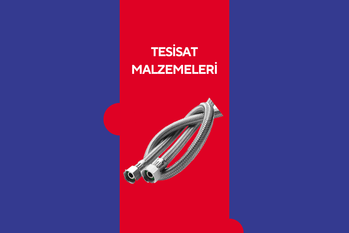 Hidrofor Pompalar, Vana & Tesisat Grubu, Flanş Bağlantı Vanaları, Prinç Vana ve Isıtma, Prinç Tesisat ve Fittingsler, Süzgeçler, Su ve Gaz Flex Hortumlar, Fittings ve Ek Parçaları, Patent ve Flanş Grubu, Kelepçeler, Hidrolik Kontrol Vanaları, Basınç Düşürücü Vanalar, PVC ve PPRC Grubu, Manometre, Termometre, Genleşme Deposu, Denge Kapları, Hava Ayırıcılar, Tortu Tutucular, Denge Tankları, Tesisat Malzemeleri, Yangın Grubu, PVC-PPRC Grubu, Teknik Malzemeler