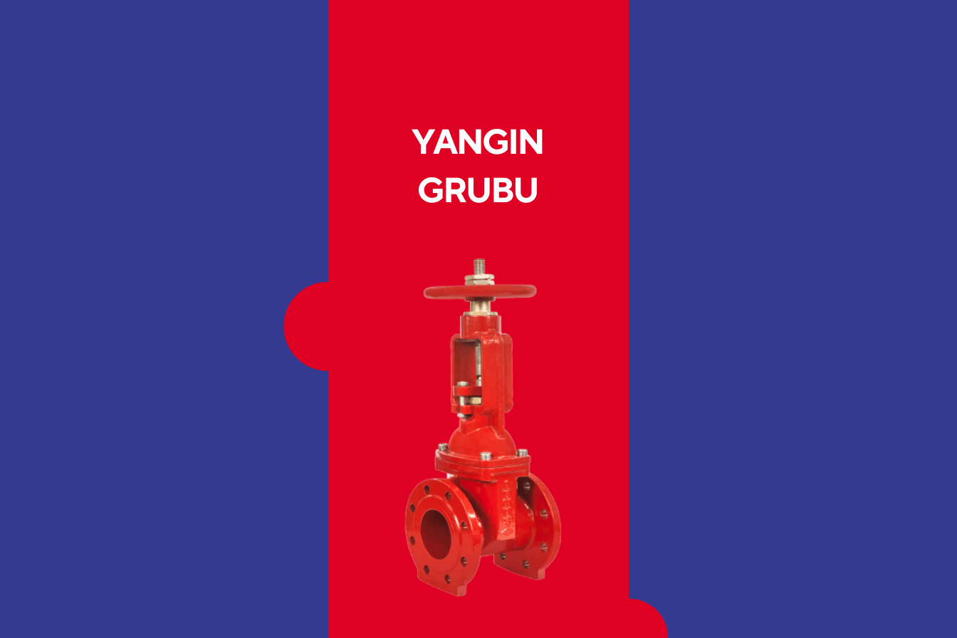 Hidrofor Pompalar, Vana & Tesisat Grubu, Flanş Bağlantı Vanaları, Prinç Vana ve Isıtma, Prinç Tesisat ve Fittingsler, Süzgeçler, Su ve Gaz Flex Hortumlar, Fittings ve Ek Parçaları, Patent ve Flanş Grubu, Kelepçeler, Hidrolik Kontrol Vanaları, Basınç Düşürücü Vanalar, PVC ve PPRC Grubu, Manometre, Termometre, Genleşme Deposu, Denge Kapları, Hava Ayırıcılar, Tortu Tutucular, Denge Tankları, Tesisat Malzemeleri, Yangın Grubu, PVC-PPRC Grubu, Teknik Malzemeler