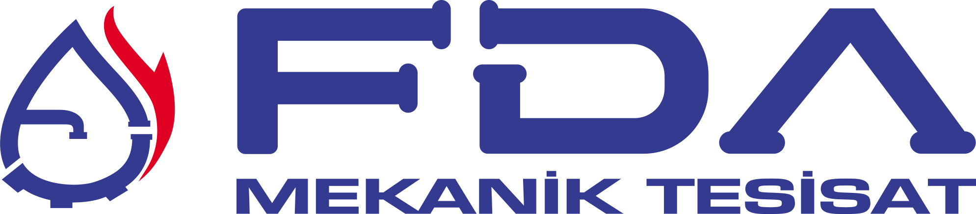 Hidrofor Pompalar, Vana & Tesisat Grubu, Flanş Bağlantı Vanaları, Prinç Vana ve Isıtma, Prinç Tesisat ve Fittingsler, Süzgeçler, Su ve Gaz Flex Hortumlar, Fittings ve Ek Parçaları, Patent ve Flanş Grubu, Kelepçeler, Hidrolik Kontrol Vanaları, Basınç Düşürücü Vanalar, PVC ve PPRC Grubu, Manometre, Termometre, Genleşme Deposu, Denge Kapları, Hava Ayırıcılar, Tortu Tutucular, Denge Tankları, Tesisat Malzemeleri, Yangın Grubu, PVC-PPRC Grubu, Teknik Malzemeler