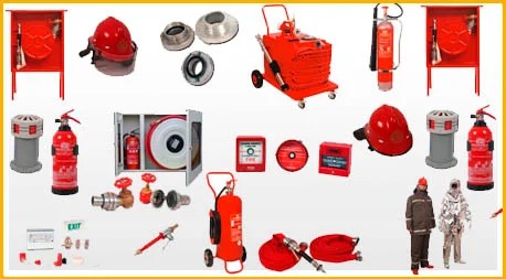 Hidrofor Pompalar, Vana & Tesisat Grubu, Flanş Bağlantı Vanaları, Prinç Vana ve Isıtma, Prinç Tesisat ve Fittingsler, Süzgeçler, Su ve Gaz Flex Hortumlar, Fittings ve Ek Parçaları, Patent ve Flanş Grubu, Kelepçeler, Hidrolik Kontrol Vanaları, Basınç Düşürücü Vanalar, PVC ve PPRC Grubu, Manometre, Termometre, Genleşme Deposu, Denge Kapları, Hava Ayırıcılar, Tortu Tutucular, Denge Tankları, Tesisat Malzemeleri, Yangın Grubu, PVC-PPRC Grubu, Teknik Malzemeler