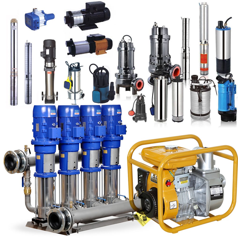 Hidrofor Pompalar, Vana & Tesisat Grubu, Flanş Bağlantı Vanaları, Prinç Vana ve Isıtma, Prinç Tesisat ve Fittingsler, Süzgeçler, Su ve Gaz Flex Hortumlar, Fittings ve Ek Parçaları, Patent ve Flanş Grubu, Kelepçeler, Hidrolik Kontrol Vanaları, Basınç Düşürücü Vanalar, PVC ve PPRC Grubu, Manometre, Termometre, Genleşme Deposu, Denge Kapları, Hava Ayırıcılar, Tortu Tutucular, Denge Tankları, Tesisat Malzemeleri, Yangın Grubu, PVC-PPRC Grubu, Teknik Malzemeler